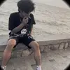 Bee Tong - @bee.tong7 - TikTok