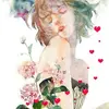 Bee Tổng - @beetong155 - TikTok