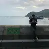 Bee Tong - @beetong - TikTok