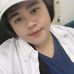 Bee Tong - Facebook