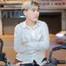 Bee Tong - Facebook