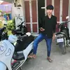 Bee Tong - @haza7400 - TikTok
