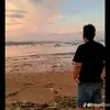 bee_tong - @bee_tong5 - TikTok
