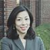 Bee Tong, Realtor - Facebook