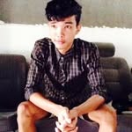 Bee Tong Smile - @tong.koko.942 - Instagram