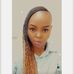 Bee Tongz - Facebook