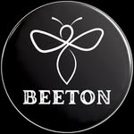 BEETON - @beeton_giyim - Instagram