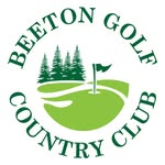 Beeton Golf & Country Club - @beeton_golf - Instagram