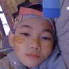 🥰😘ติดตามแน่ทุกคน♥️🤭 - @beetong33 - TikTok