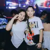 𝐁𝐄𝐄𝐓𝐎𝐍𝐆🥰🏳️‍🌈 - @tbee11121 - TikTok