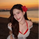 🍭Bee.Tong🦋 - @pk_btongg - Instagram