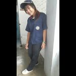 Beetong. - @beetongyiyi - Instagram