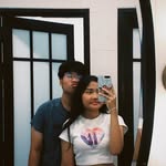 ไพเวทเอาไว้คลั่งเเควนน💘💐🫶🏻 - @beetong__ - Instagram