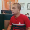 Bee&Tong - @beetong06 - TikTok