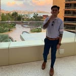 Beetong Carandang - @beetongcarandang - Instagram