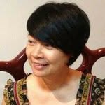 BeeTong Lee - @leebeetong - Instagram