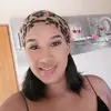 BoitshepoT - @beetong01 - TikTok