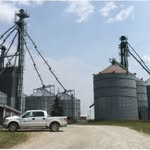 Central Ontario FS - Beeton - @beetongrain - Instagram