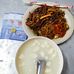 Economic Bee Hoon &amp; Tong Shui @ Paya Terbong - Facebook