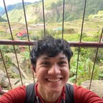 Keith Biteng - @beetongue - Instagram