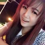 Mint - @bee.tong - Instagram