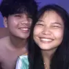 nxpattt_27🧇🍳 - @bee_tong0 - TikTok