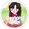 ong2310 - @beetong_ - TikTok