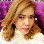 sypaphon - @bee_tong - Instagram