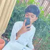 Tong - @bee__tong - TikTok
