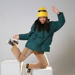 Bee Tran - Facebook