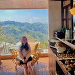 Bee Trần - @bee_tran9696 - Instagram