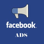 Bee Tran - Facebook