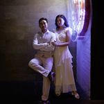 Bee Tran - @beetrann - Instagram
