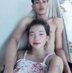 Béé Trân - Facebook