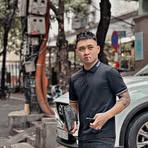 Bee Tran - Facebook