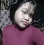 Bée Trân - Facebook
