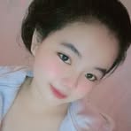 Bée Trân - Facebook