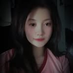 Béé Trân - Facebook