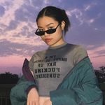 Bee Tran - @poppin_bee - Instagram