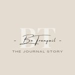 𝓫𝓮𝓮 𝓽𝓻𝓪𝓷𝓺𝓾𝓲𝓵 - @bee_tranquil - Instagram
