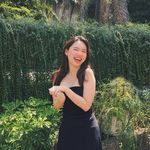 Bee | Local Adviser in Saigon Vietnam - @beetran1994 - Instagram