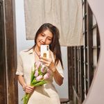 Hằng Thu Trần - @bee_tran_ - Instagram
