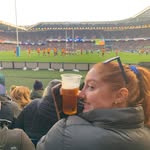 Annabel Turner - @bee_turner - Instagram