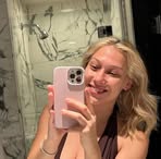 Beatrice Turner - Facebook