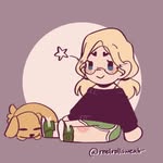 Bee - @bee_turner1 - Instagram