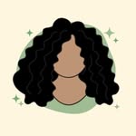 Bee curls ♡ by: Bea Turner. - @beecurls_ - Instagram