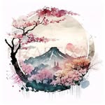 Bee Turner - @b335bu2281 - Instagram