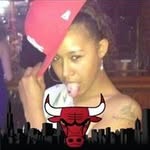 Bee Turner - @bee7985 - Instagram