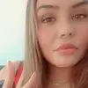Bee Turner - @bee.turner2 - TikTok