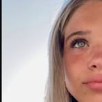 Bee Turner - @bee.turner2043 - Instagram
